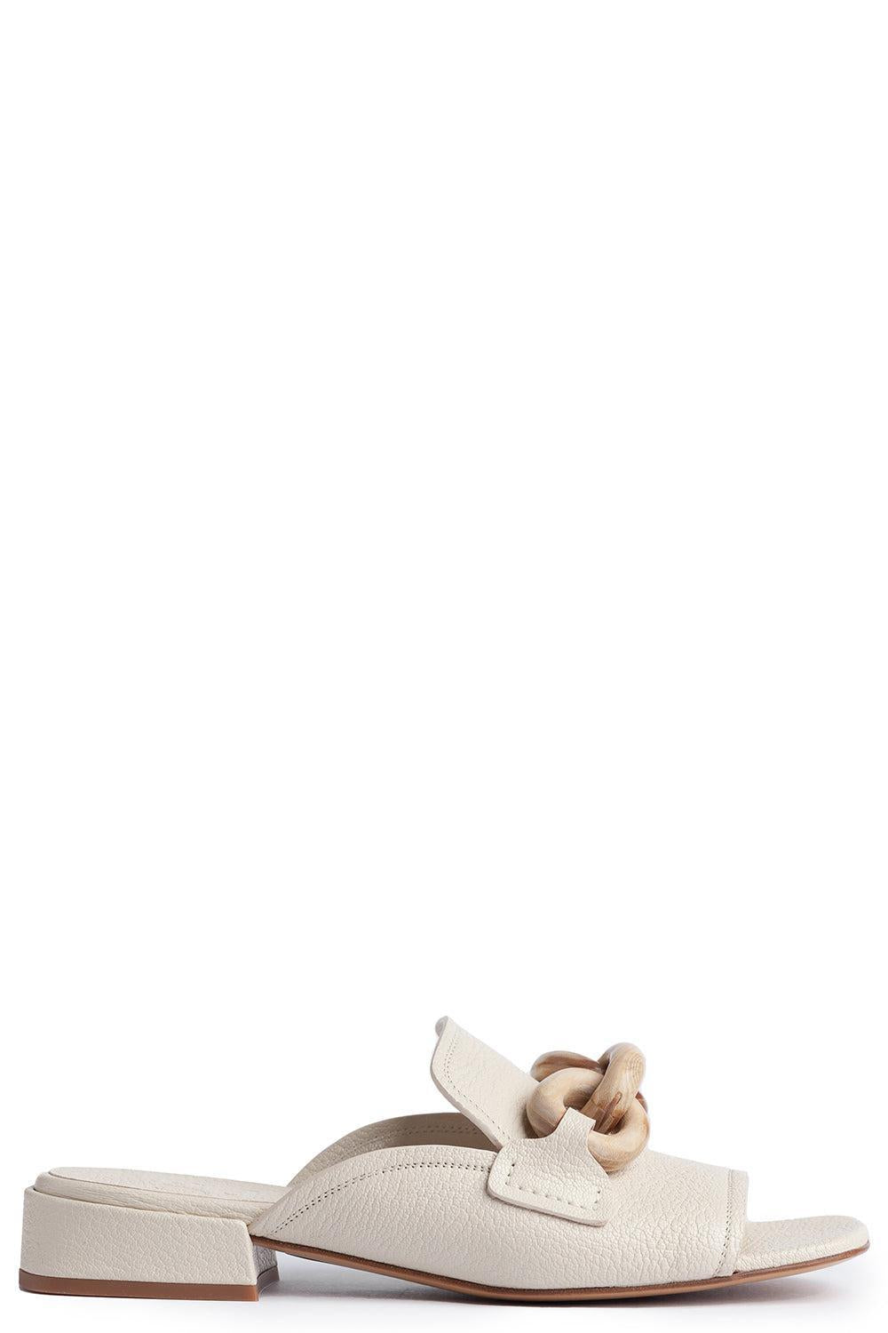 ENNA MULE-IVORY-36-SHOEMULE-PEDRO GARCIA