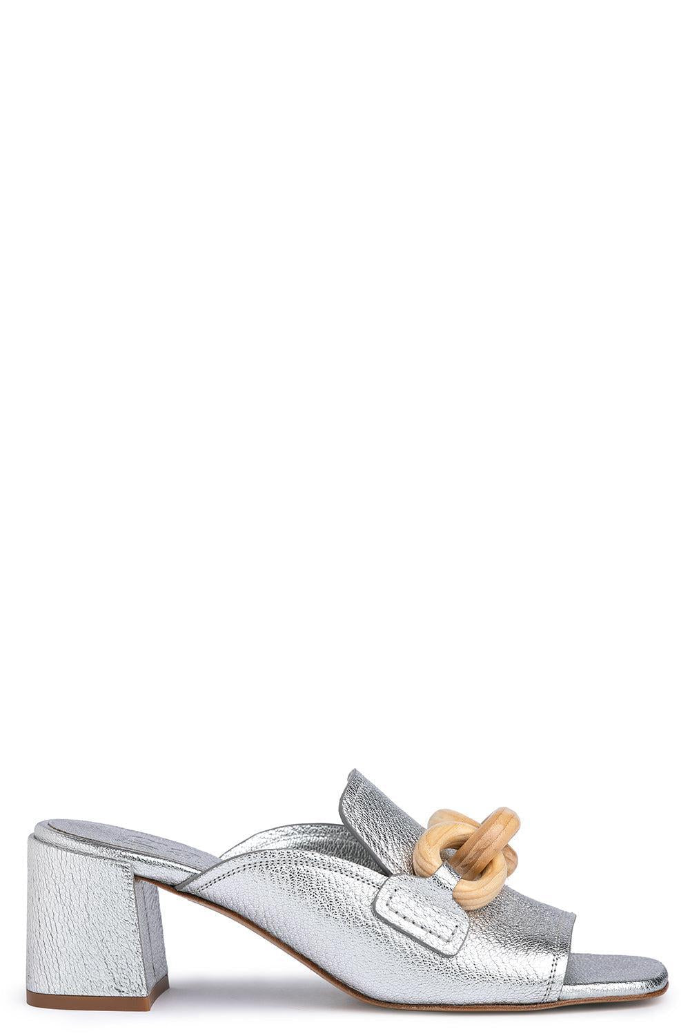 UMITA MULE