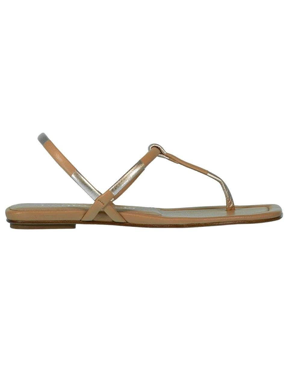 PEDRO GARCIA-Kito Sandal-