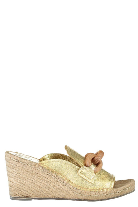 Oliveta Wedge-BROWN-36-SHOESANDAL-PEDRO GARCIA