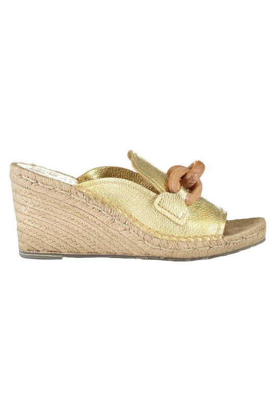 Oliveta Wedge-BROWN-36-SHOESANDAL-PEDRO GARCIA