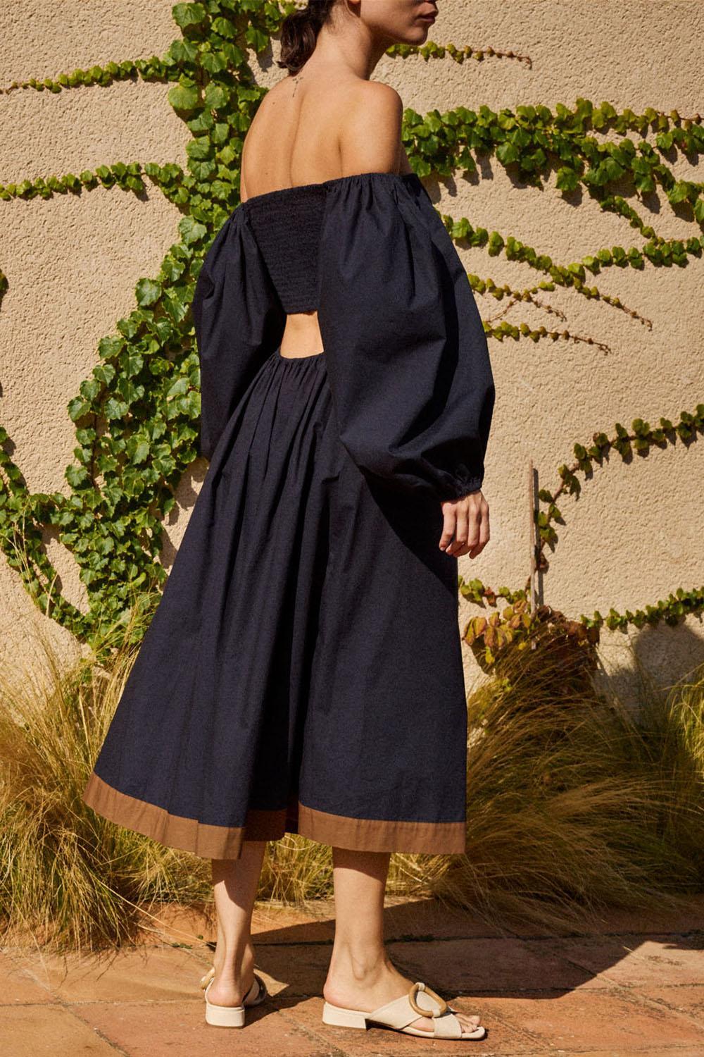 Edem Sandal-CREAM-36-SHOESANDAL-PEDRO GARCIA