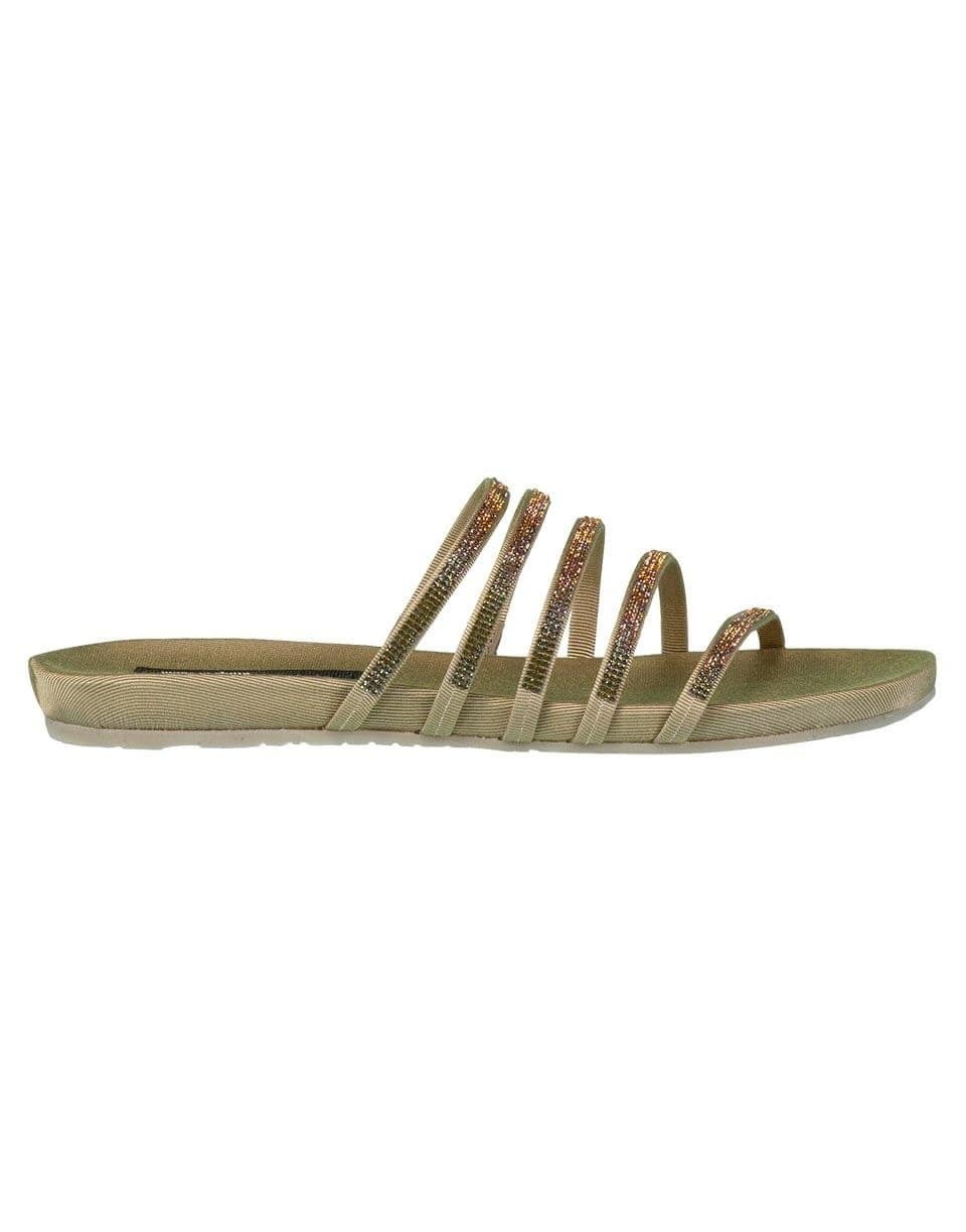 PEDRO GARCIA-Gala Sandal-
