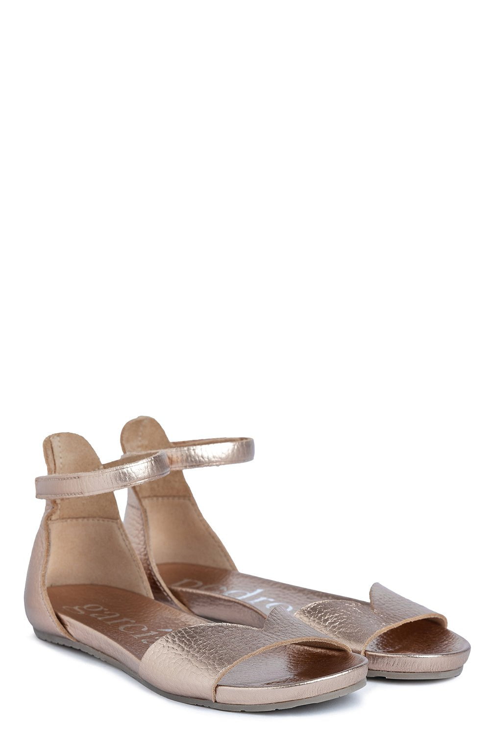 PEDRO GARCIA-Jela Sandal-