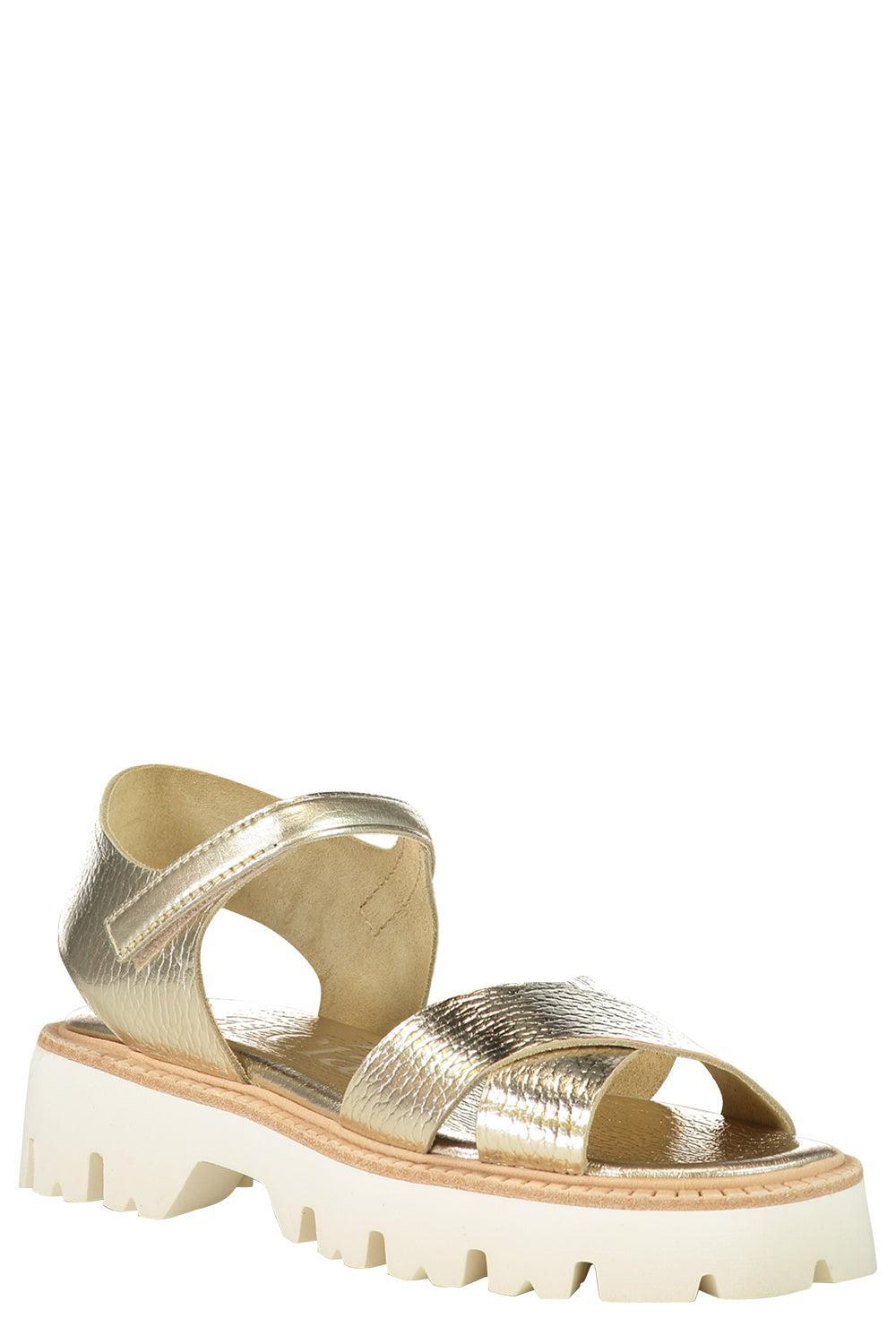 Reiko Sandal-SILVER-37-SHOESANDAL-PEDRO GARCIA