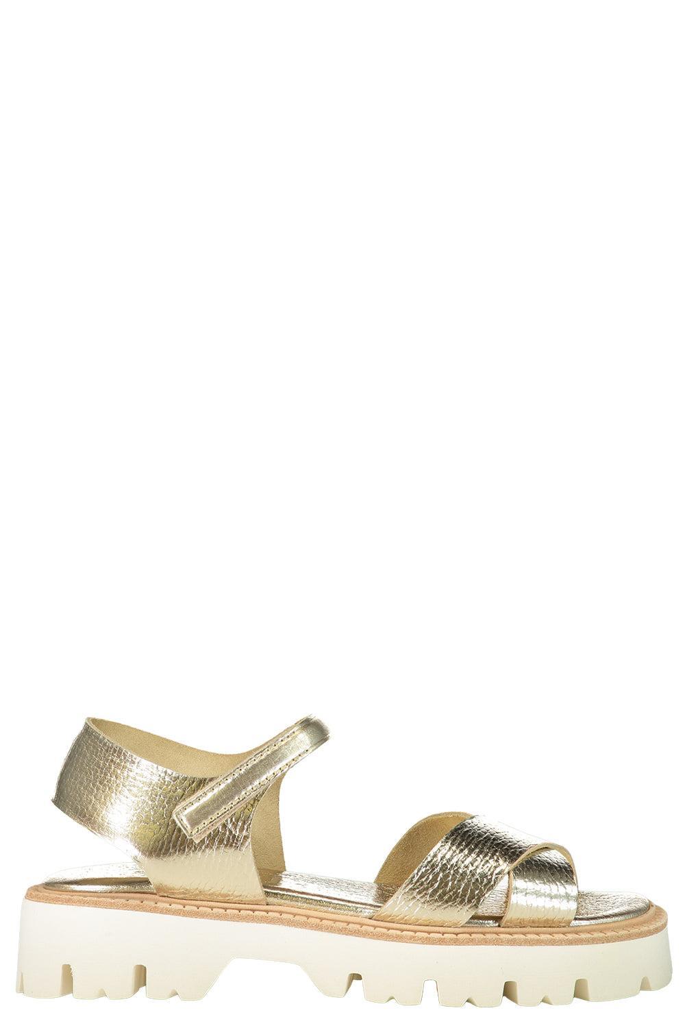 Reiko Sandal-SILVER-37-SHOESANDAL-PEDRO GARCIA
