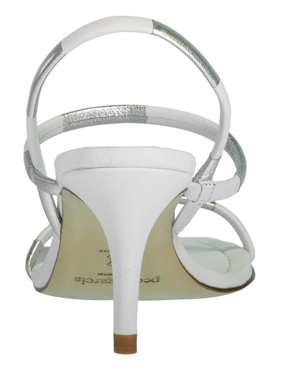 PEDRO GARCIA-Xalina Sandal-