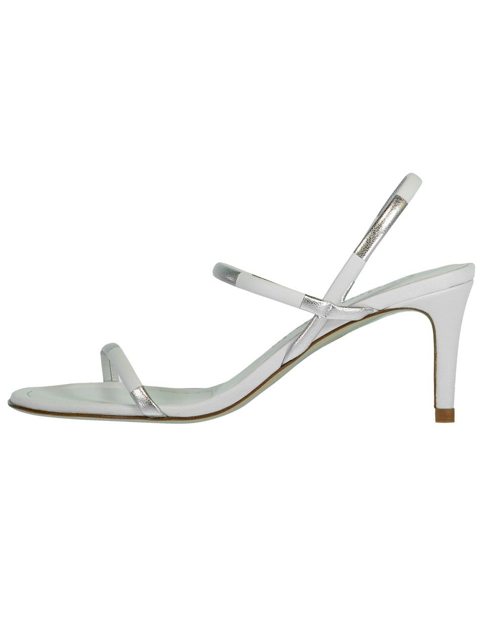 PEDRO GARCIA-Xalina Sandal-