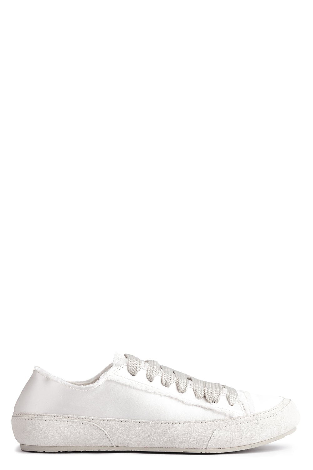 PEDRO GARCIA-Parson Sneaker-