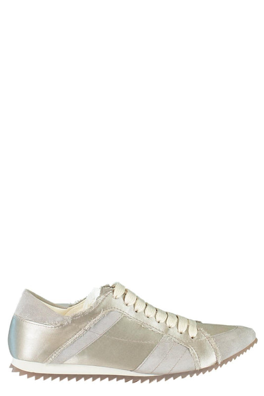 Cristina Sneaker-SILVER-36-SHOESNEAKER-PEDRO GARCIA