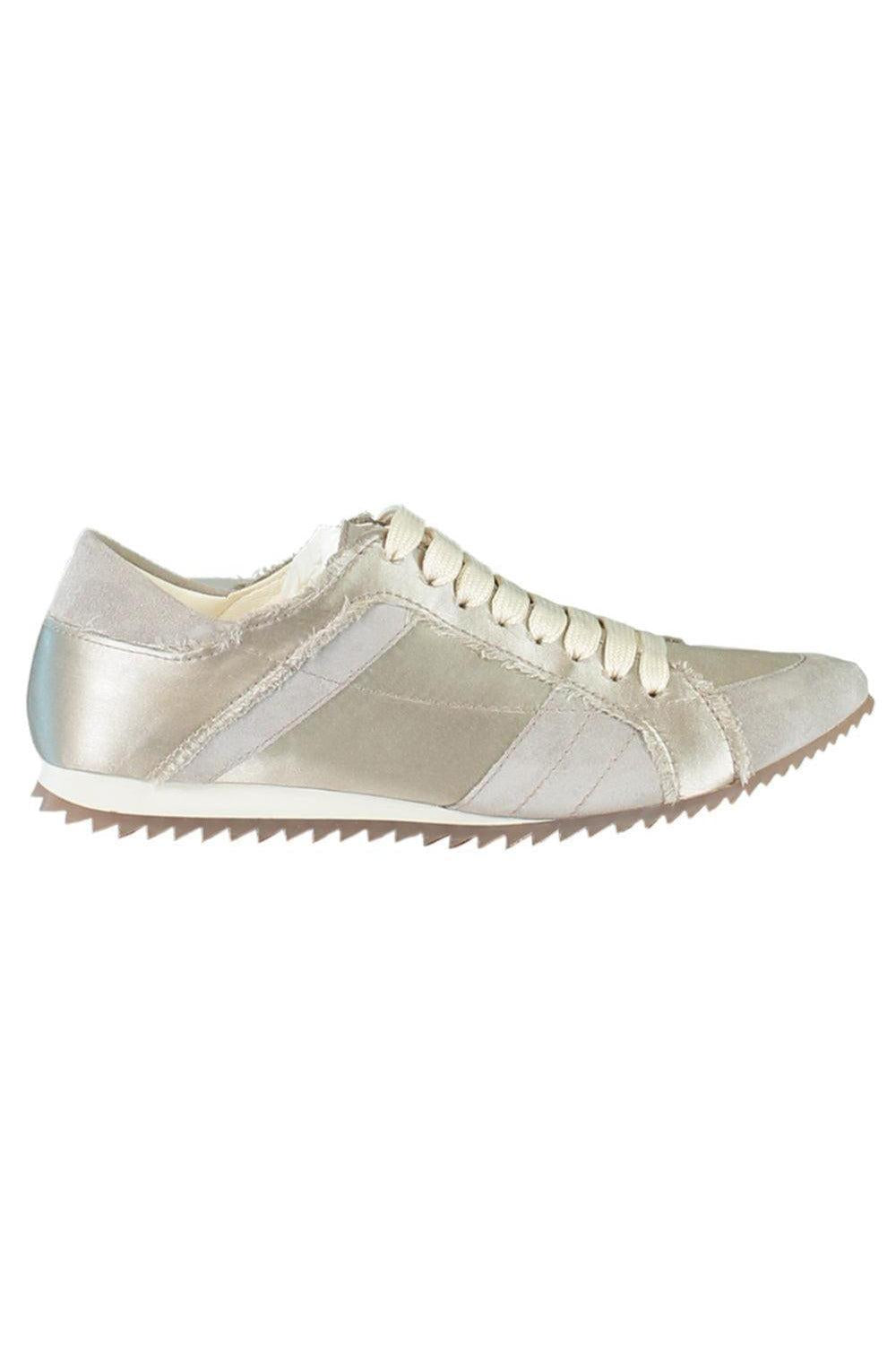 Cristina Sneaker-SILVER-36-SHOESNEAKER-PEDRO GARCIA