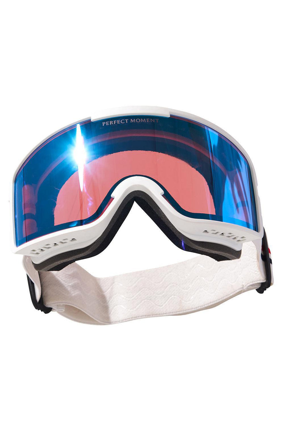 Ski Goggles