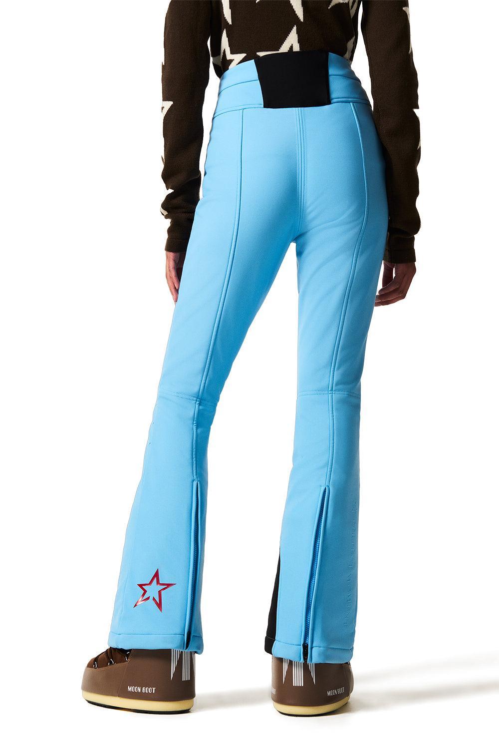 Aurora Ski Pant - Alaska Blue-ALASKBLU-XS-CLOTHINGPANTCASUAL-PERFECT MOMENT
