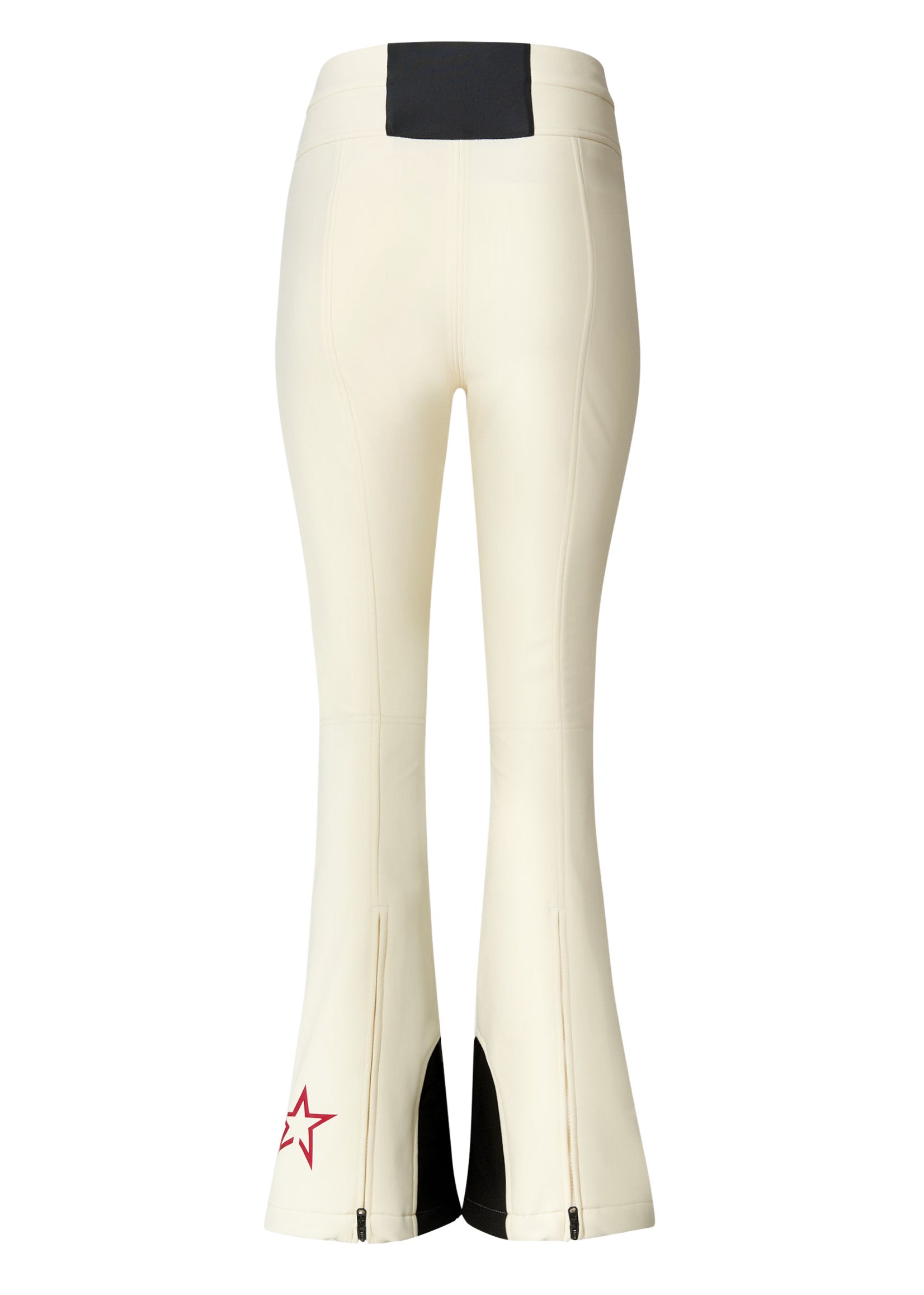 Aurora Ski Pant - Snow White-SNOW WHITE-S-CLOTHINGPANTCASUAL-PERFECT MOMENT