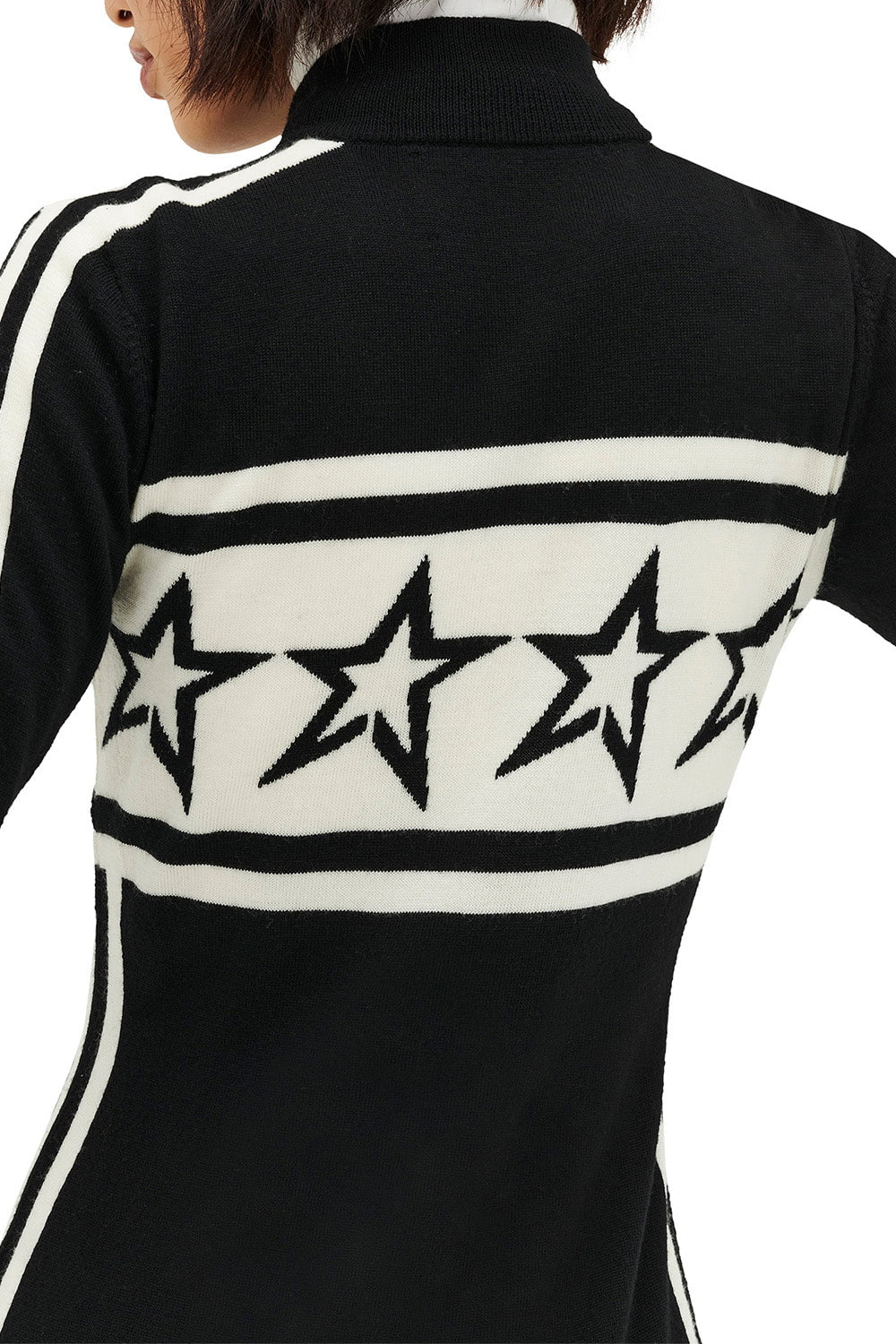 PERFECT MOMENT-Apres Team Jumpsuit-