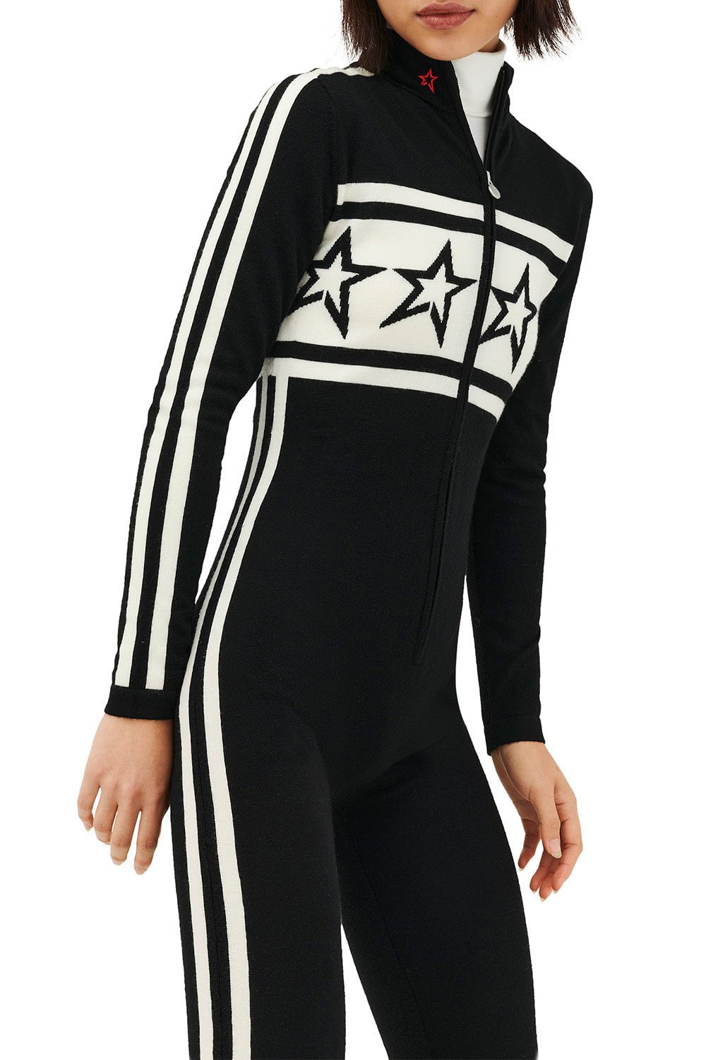PERFECT MOMENT-Apres Team Jumpsuit-