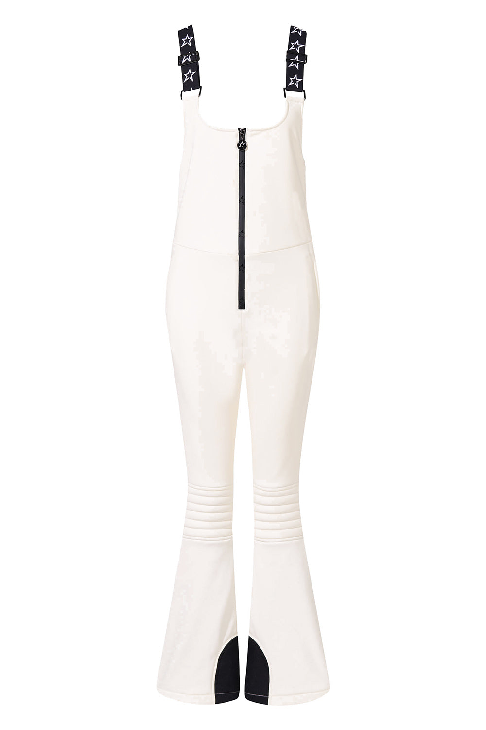 PERFECT MOMENT-JG Bib Ski Pant-