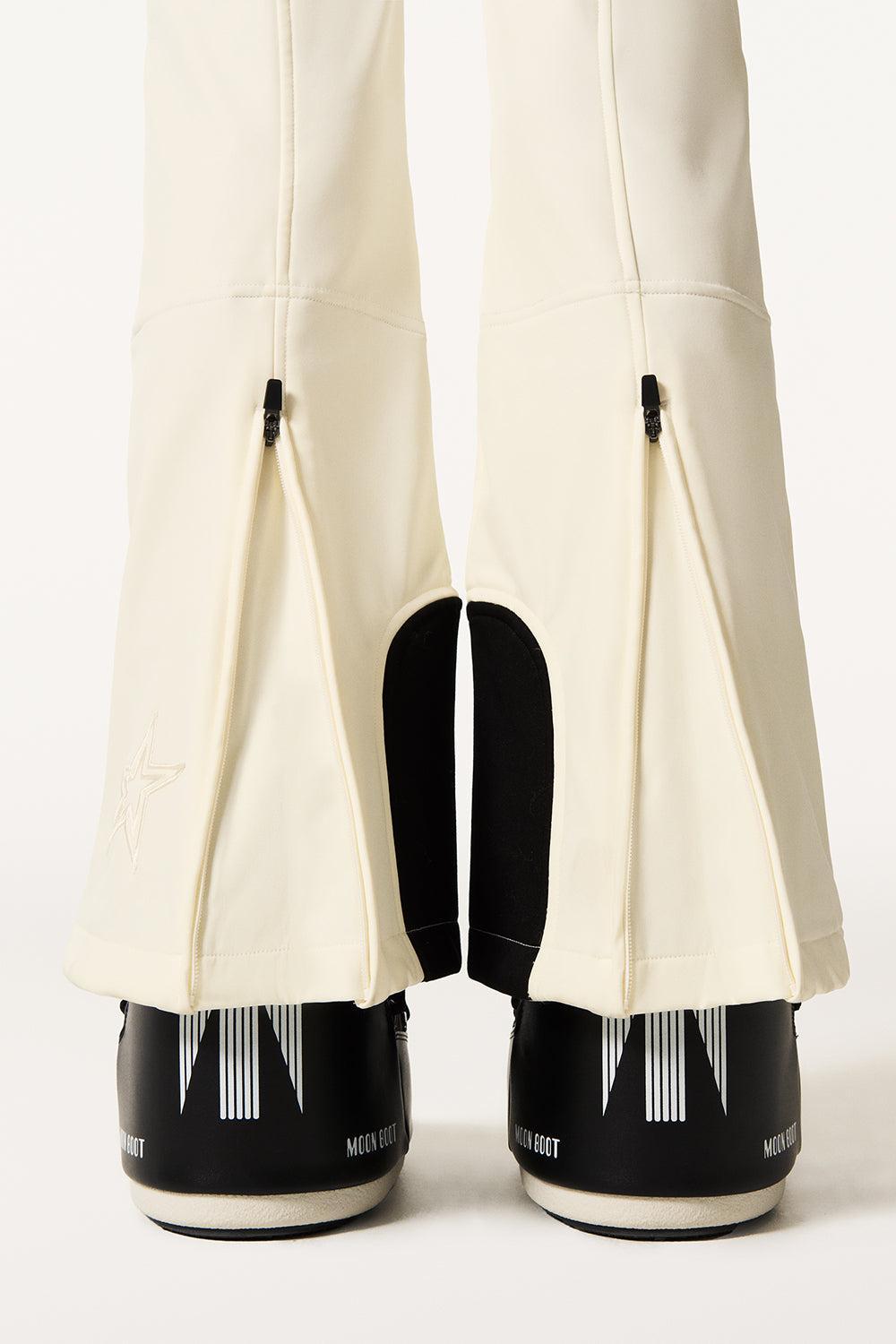 JG Ski Suit - Snow White-SNOW WHITE-XS-CLOTHINGPANTJUMPSUIT-PERFECT MOMENT