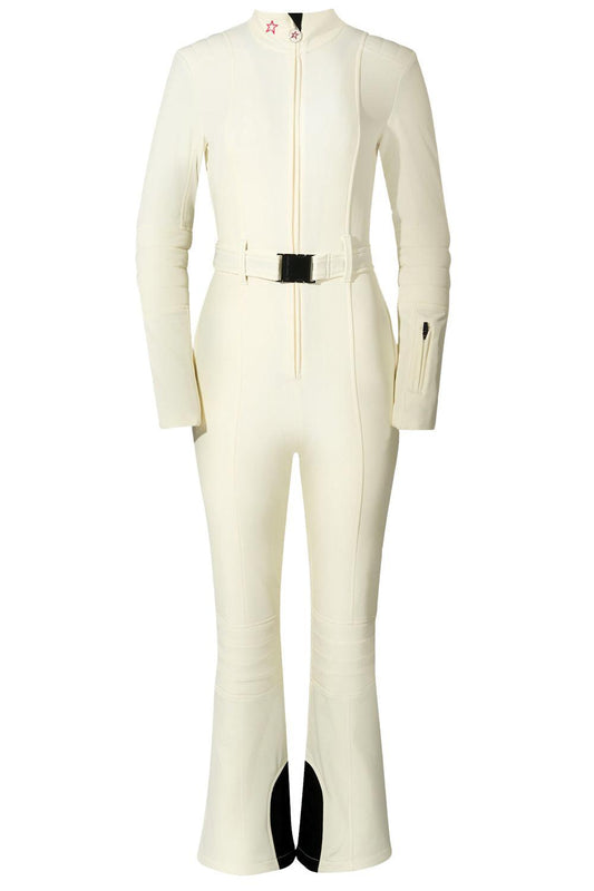 JG Ski Suit - Snow White-SNOW WHITE-XS-CLOTHINGPANTJUMPSUIT-PERFECT MOMENT