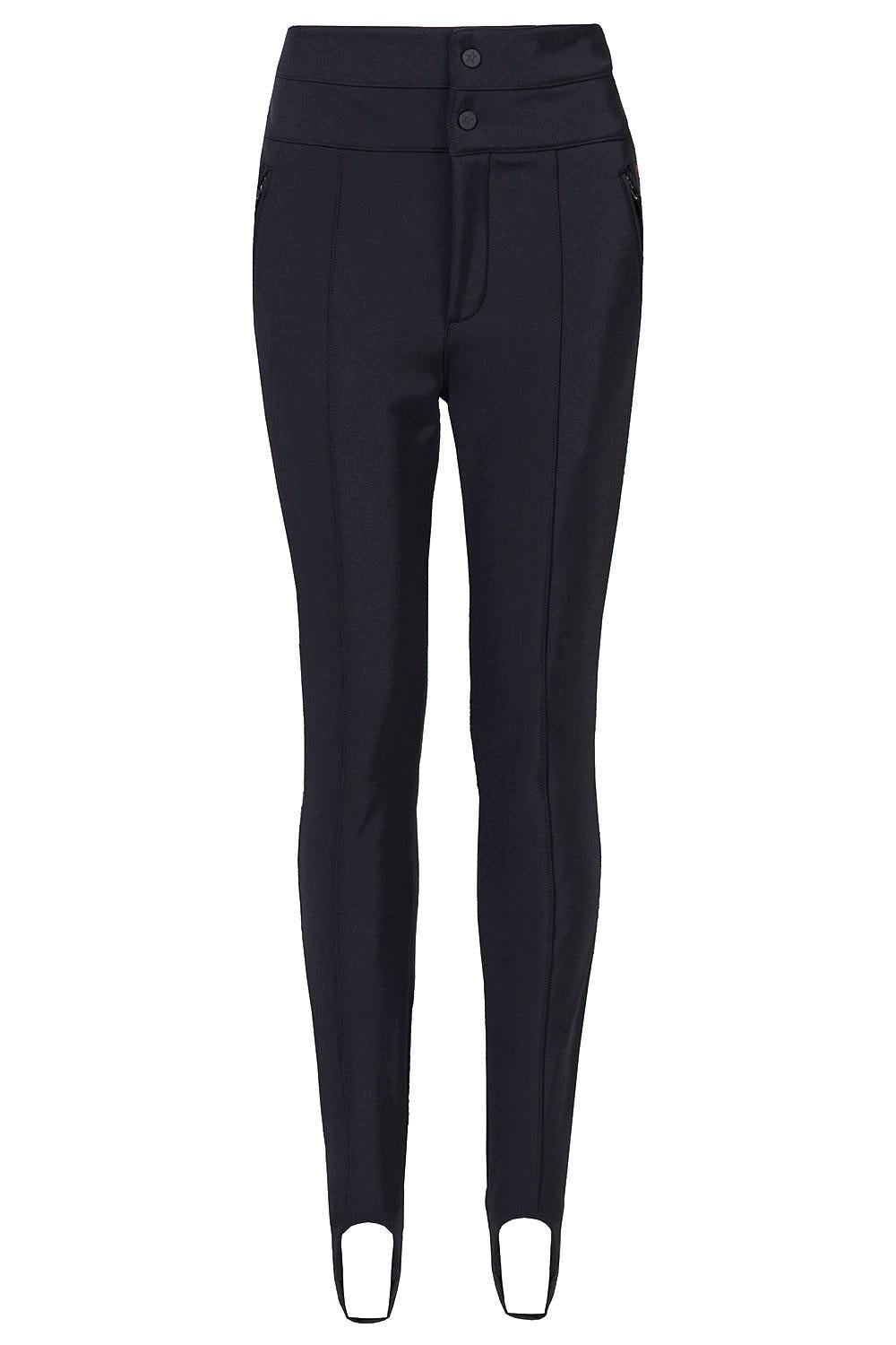 PERFECT MOMENT-Aurora Skinny Race Pant-
