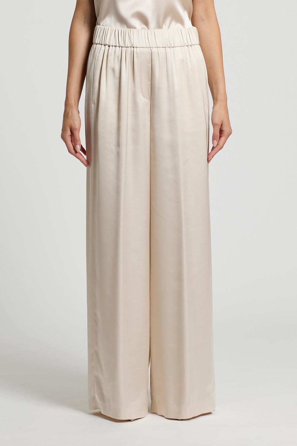 Wide Leg Pant-BGE BRCH-38-CLOTHINGPANTWIDE LEG-PESERICO