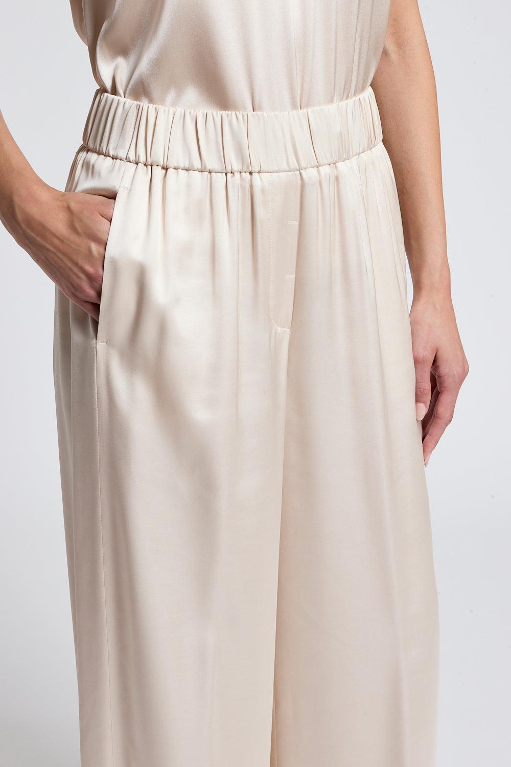 Wide Leg Pant-BGE BRCH-38-CLOTHINGPANTWIDE LEG-PESERICO