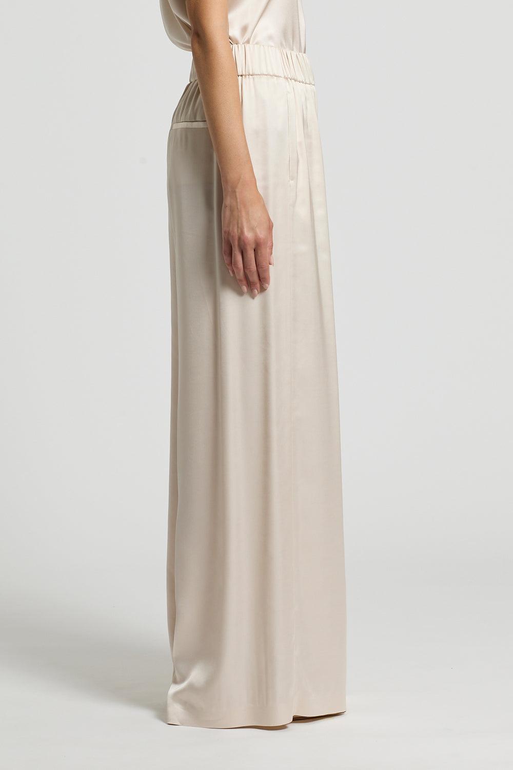 Wide Leg Pant-BGE BRCH-38-CLOTHINGPANTWIDE LEG-PESERICO