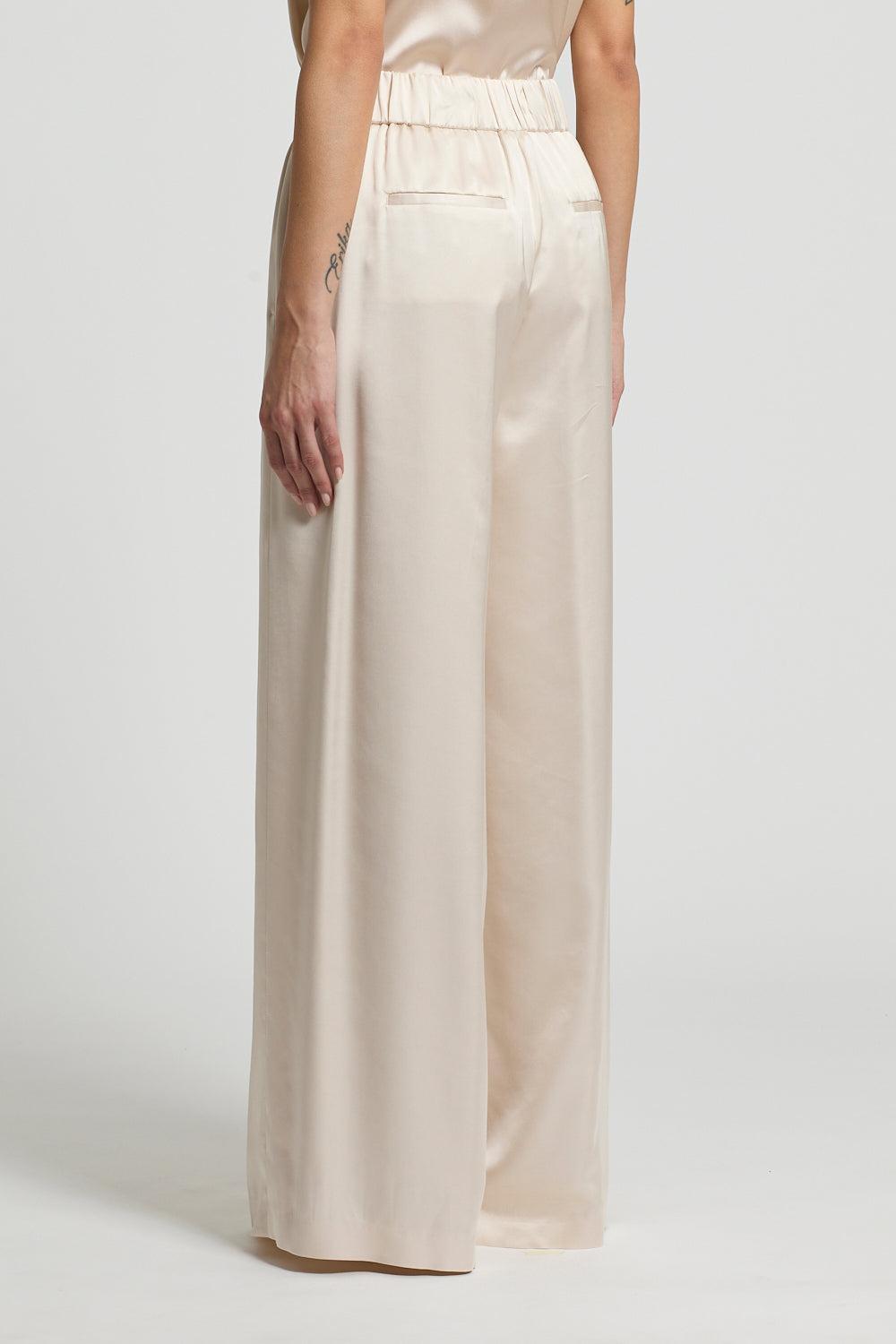 Wide Leg Pant-BGE BRCH-38-CLOTHINGPANTWIDE LEG-PESERICO