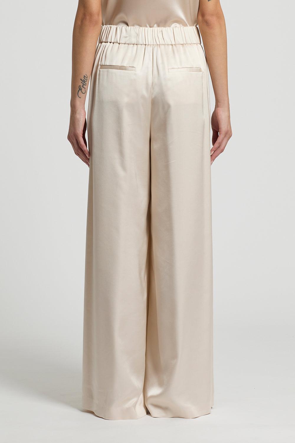 Wide Leg Pant-BGE BRCH-38-CLOTHINGPANTWIDE LEG-PESERICO
