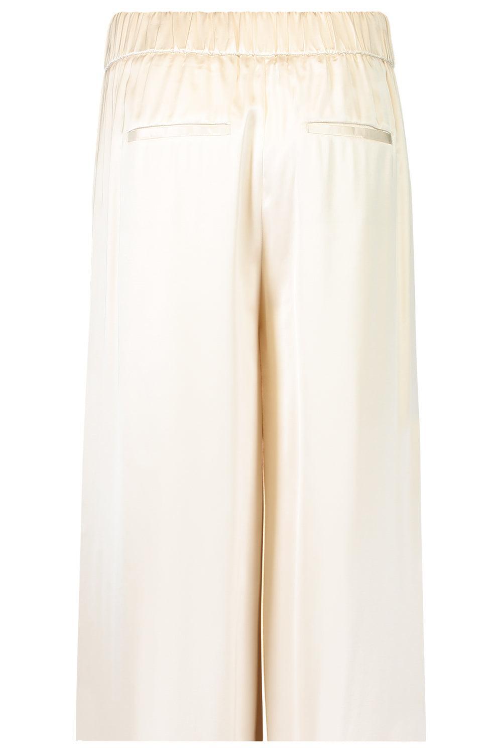 Wide Leg Pant-BGE BRCH-38-CLOTHINGPANTWIDE LEG-PESERICO