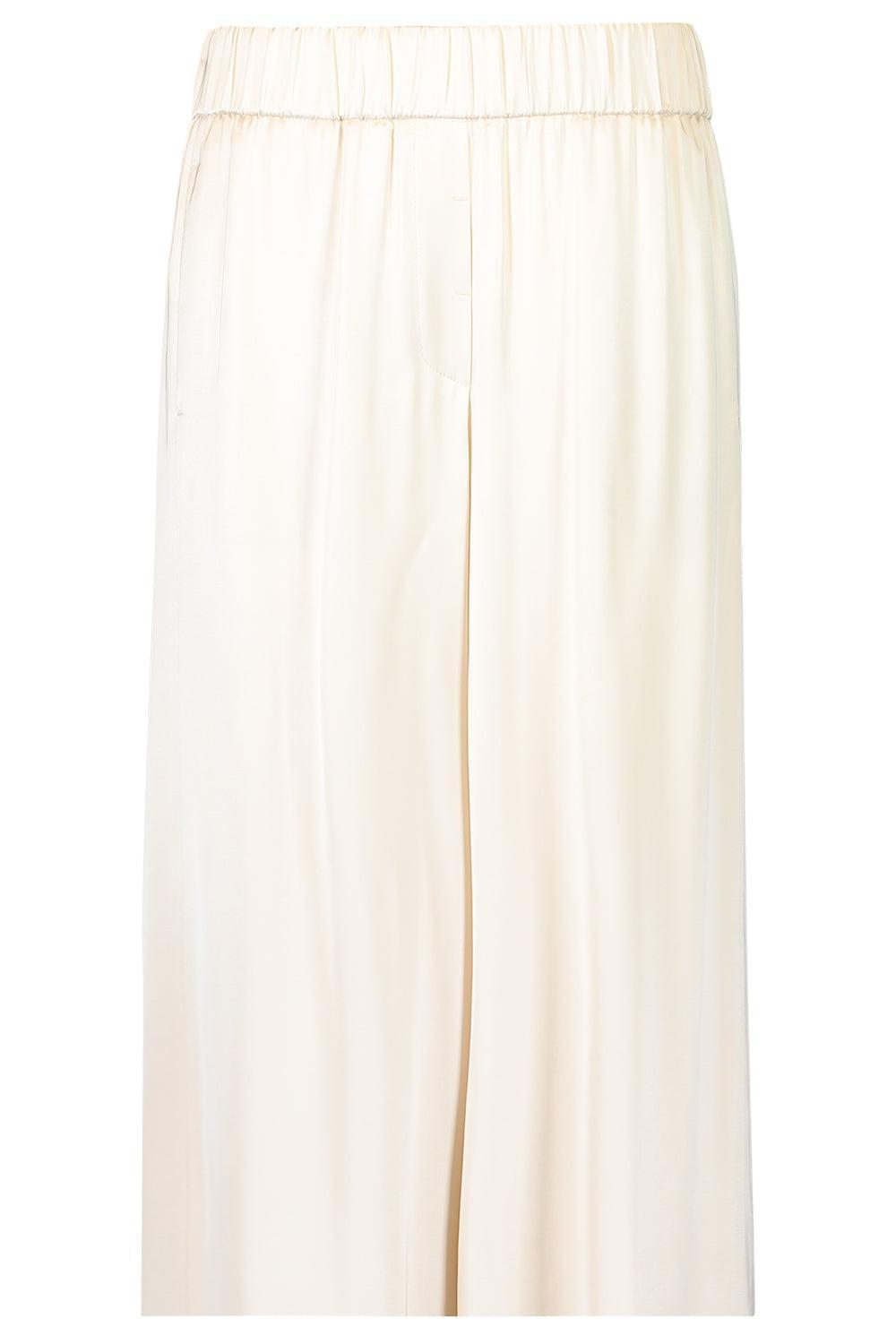 Wide Leg Pant-BGE BRCH-38-CLOTHINGPANTWIDE LEG-PESERICO