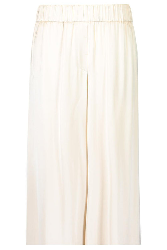 Wide Leg Pant-BGE BRCH-38-CLOTHINGPANTWIDE LEG-PESERICO