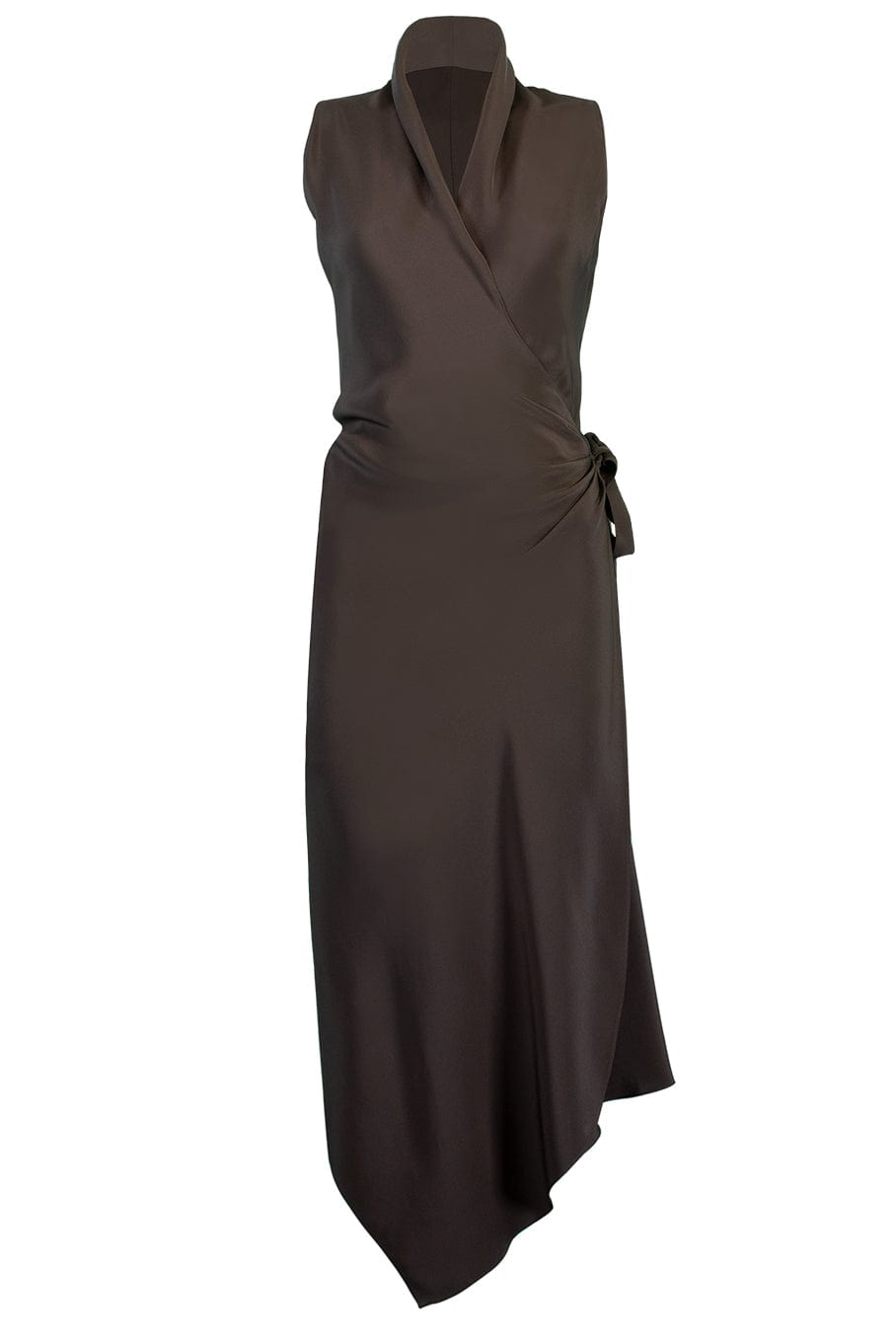 PETER COHEN-Victor Dress-