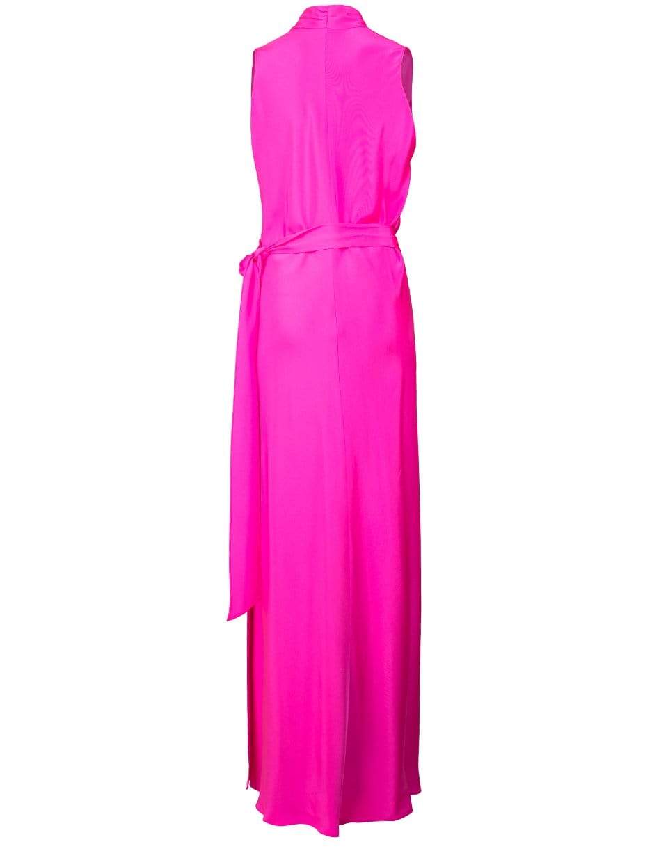 PETER COHEN-Vickie Dress-