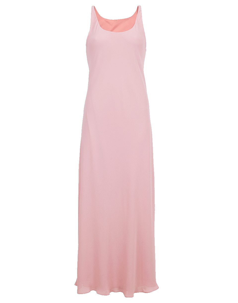 PETER COHEN-Reef Dress-
