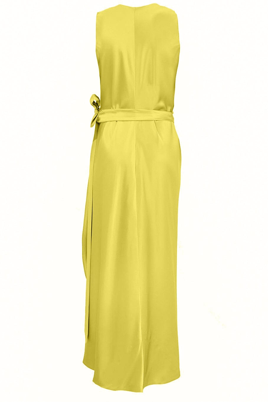PETER COHEN-Yard Dress - Sprout-