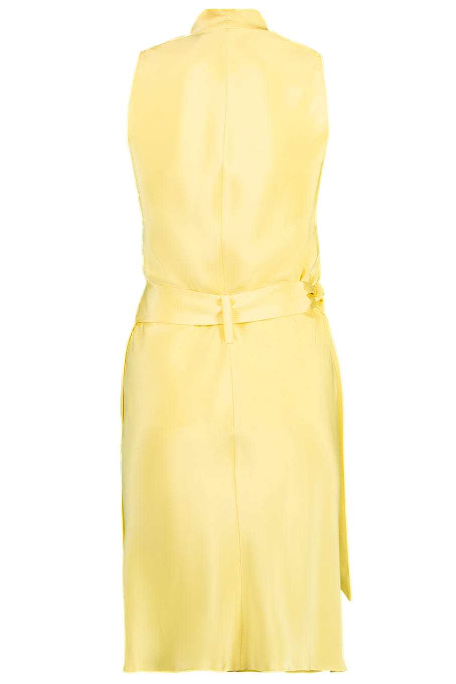 PETER COHEN-Yard Dress - Sunshine-