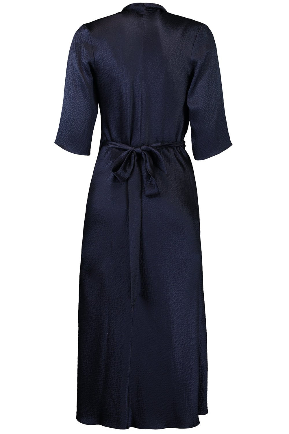 PETER COHEN-Cusp Dress-