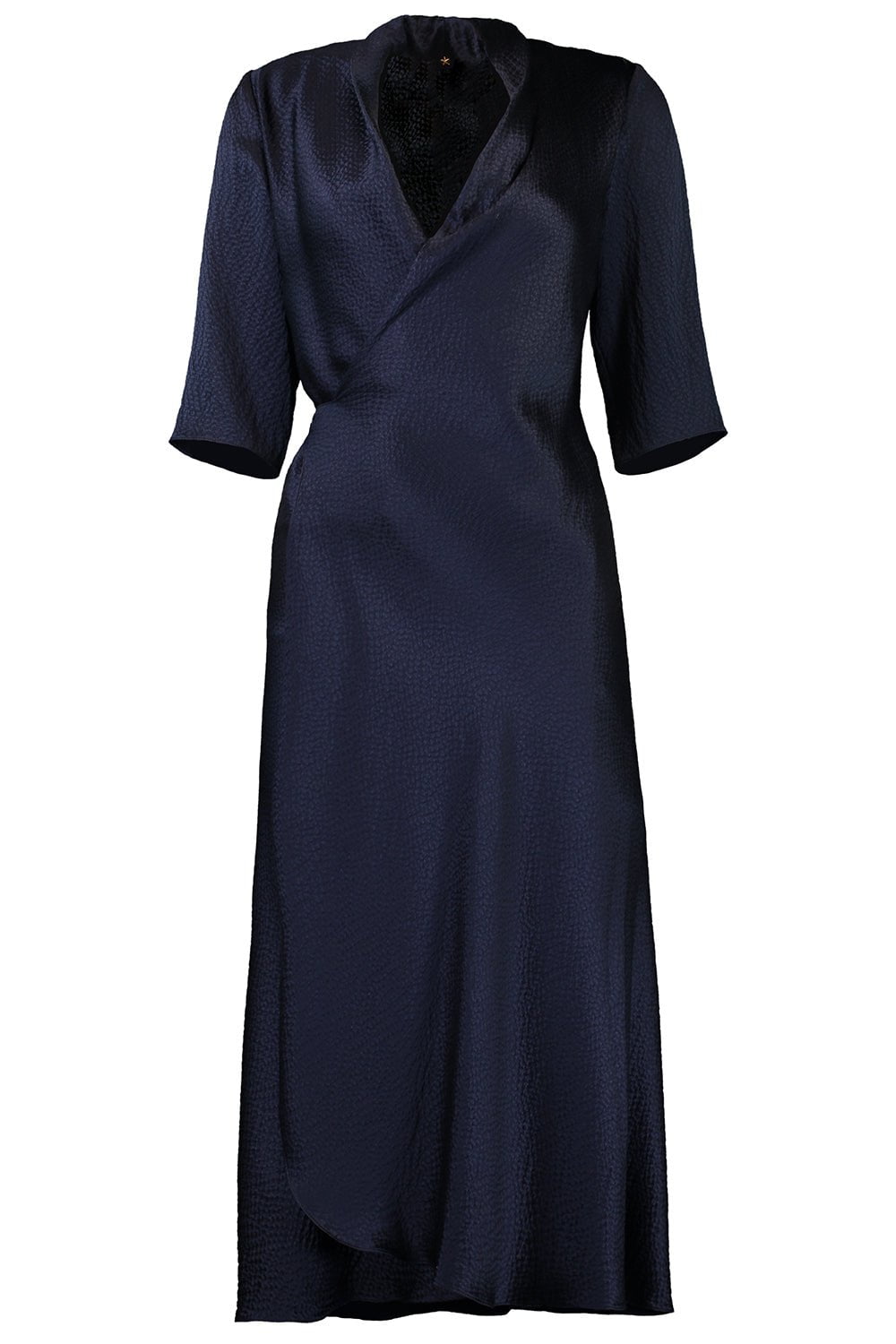 PETER COHEN-Cusp Dress-