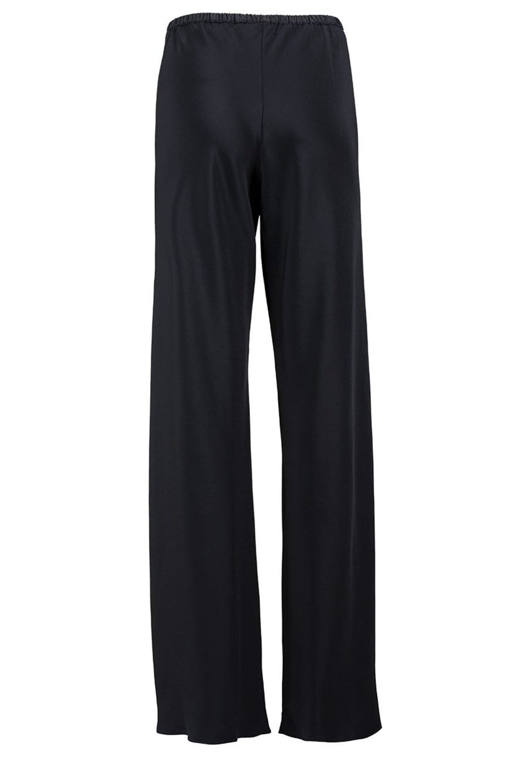 PETER COHEN-Bias Wide Pant-