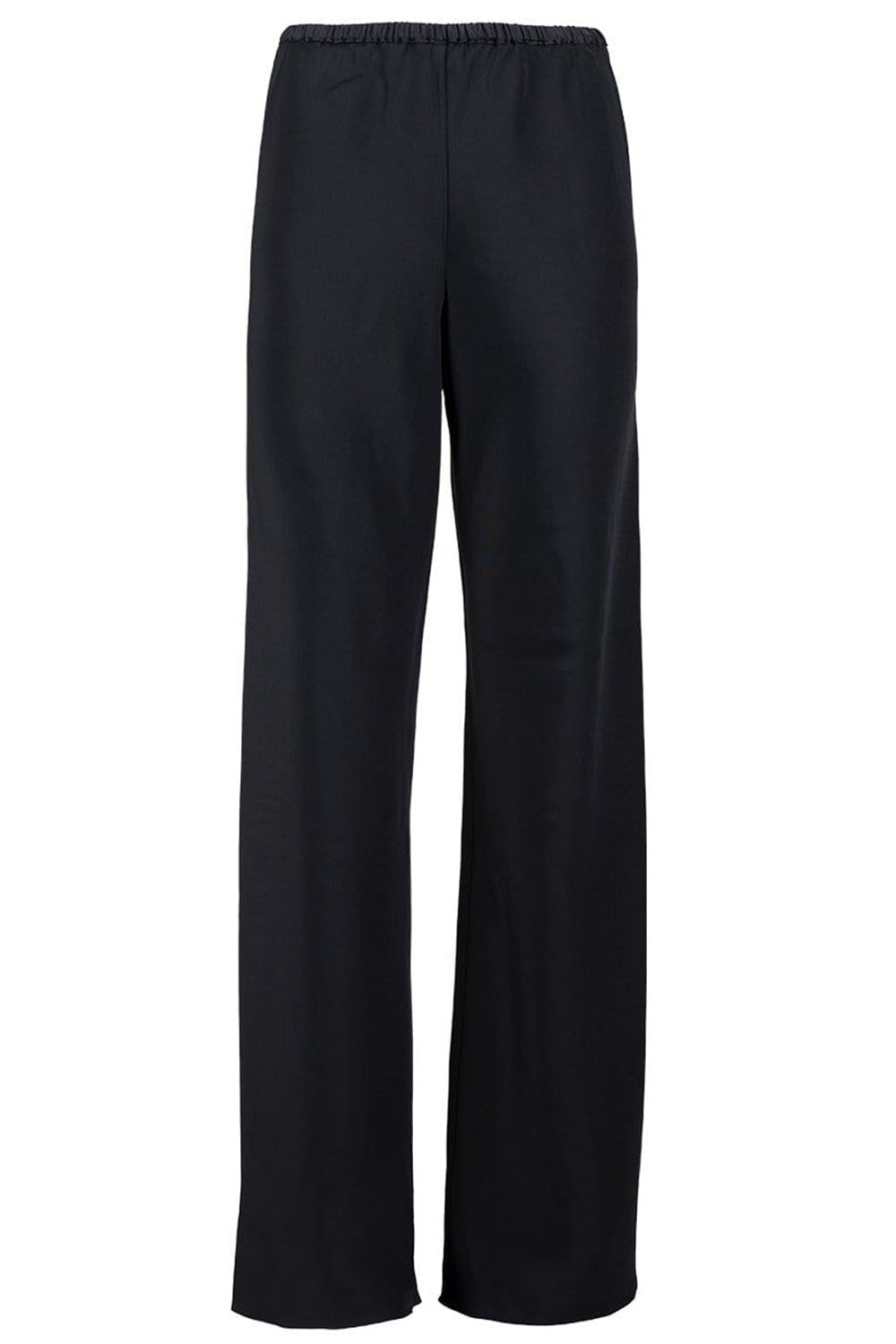 PETER COHEN-Bias Wide Pant-