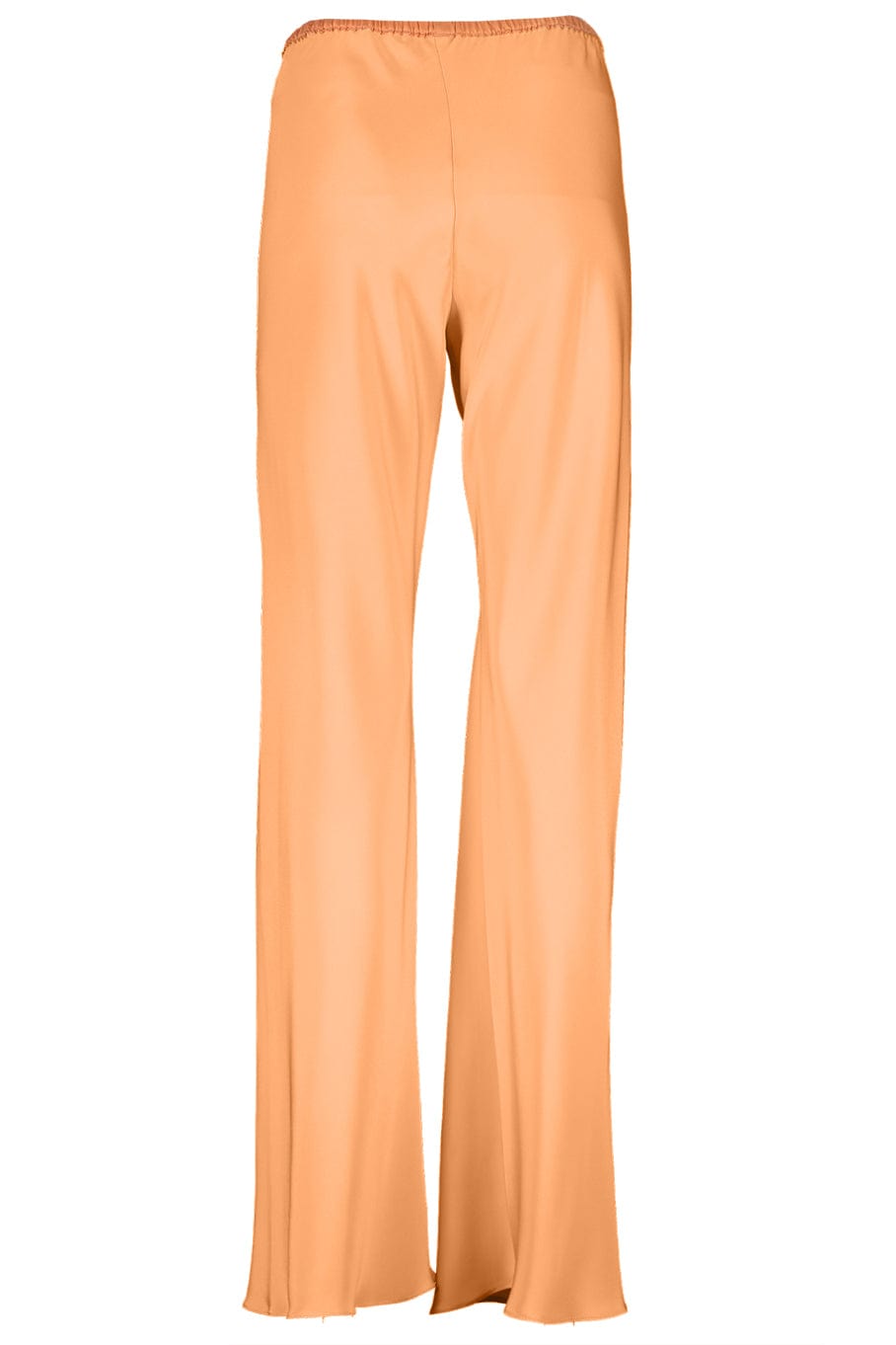 PETER COHEN-Pull On Pant - Cantaloupe-