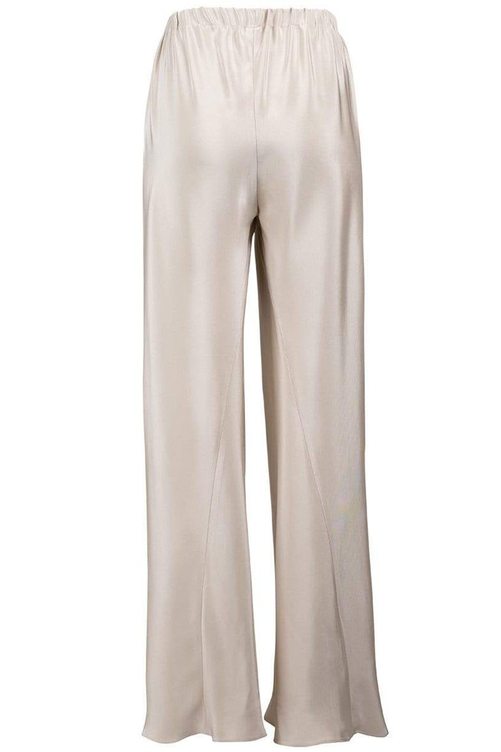 PETER COHEN-Chute Pant - Ecru-