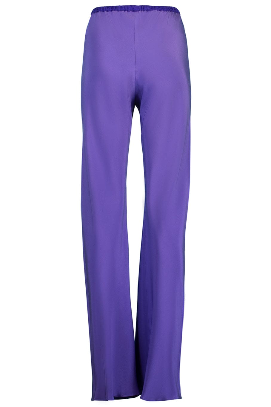 PETER COHEN-Pull On Pant-