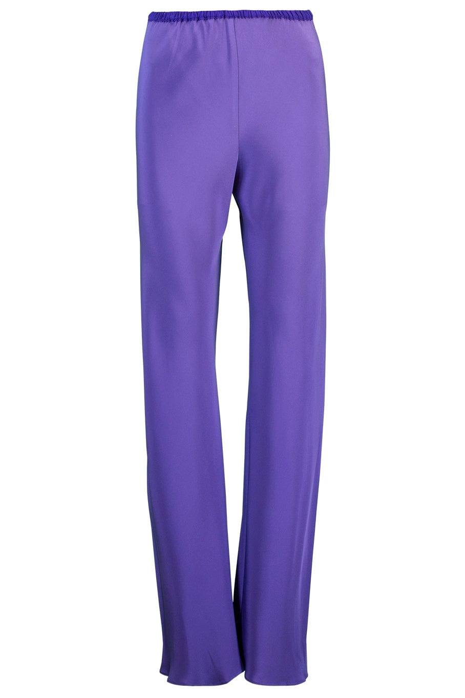 PETER COHEN-Pull On Pant-