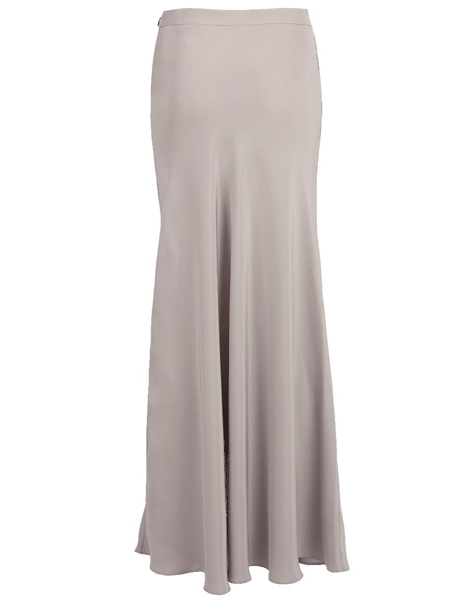 PETER COHEN-Turin Maxi Skirt-