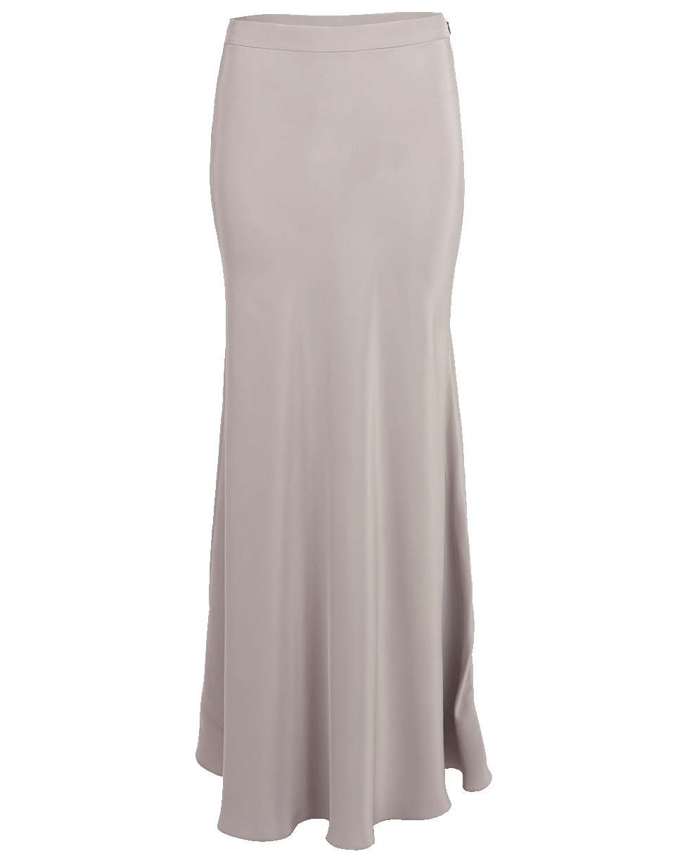 PETER COHEN-Turin Maxi Skirt-