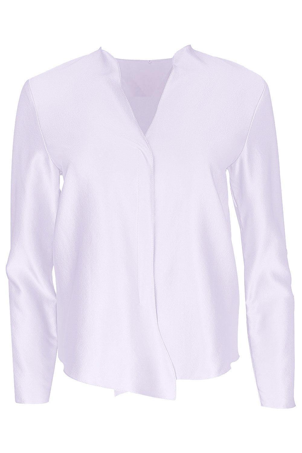 House Blouse - Lotus-LOTUS-P-CLOTHINGTOPBLOUSE-PETER COHEN