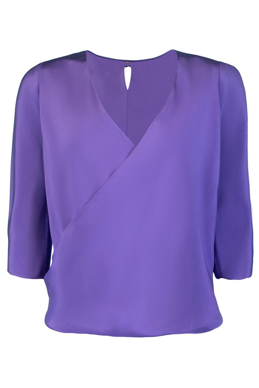 PETER COHEN-Games Blouse-