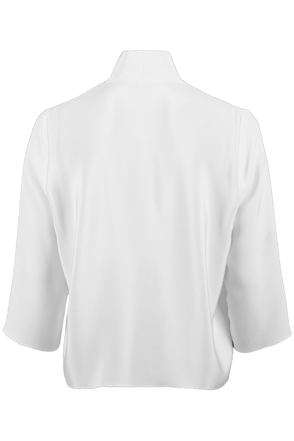 PETER COHEN-Frolic Top - White-